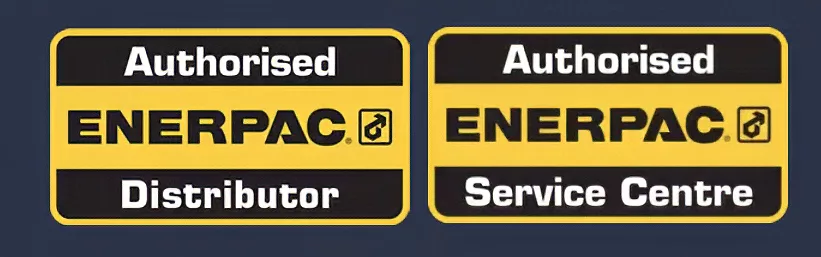 Authorised