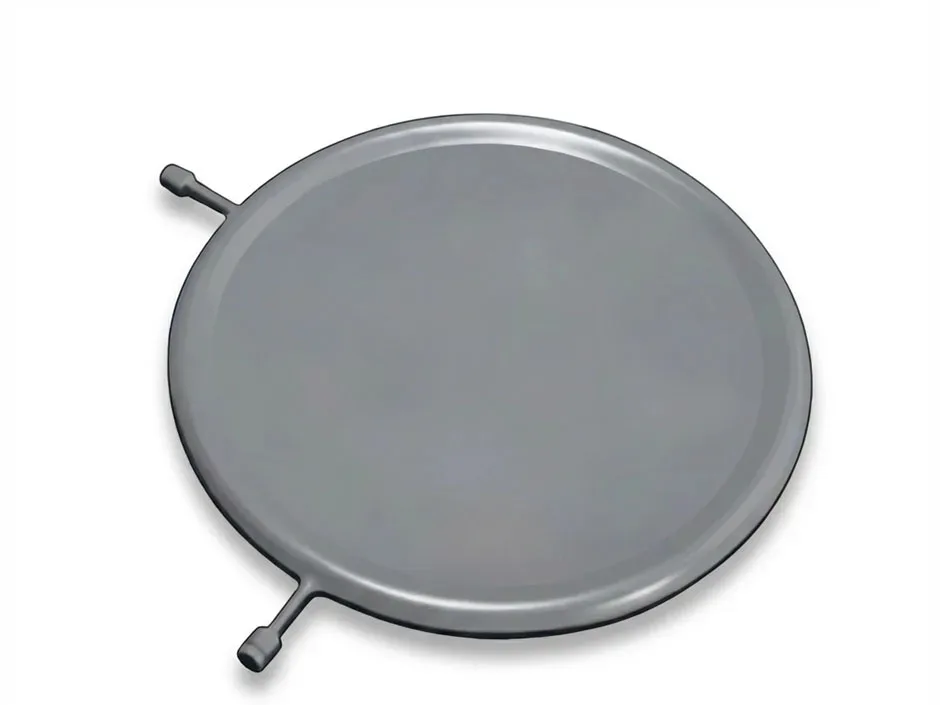 Flat Jack